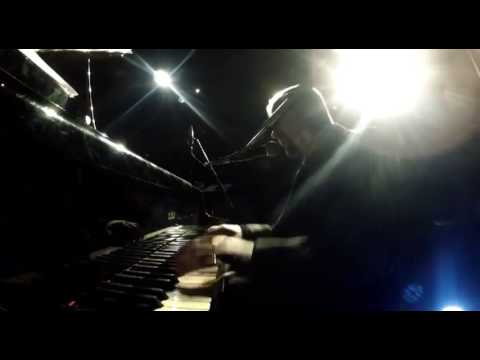 Bruno Krajcar & Istrael band   Ča još čekaš brode