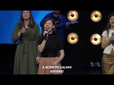 Fericire, bucurie - Sarah Handaric