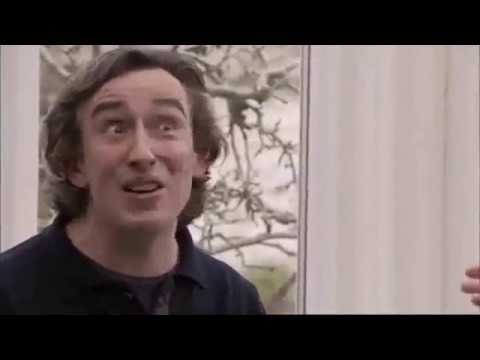 Steve Coogan - Steptoe And Son