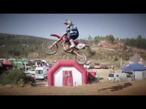 MX Ribatejo - Alqueidão parte 1