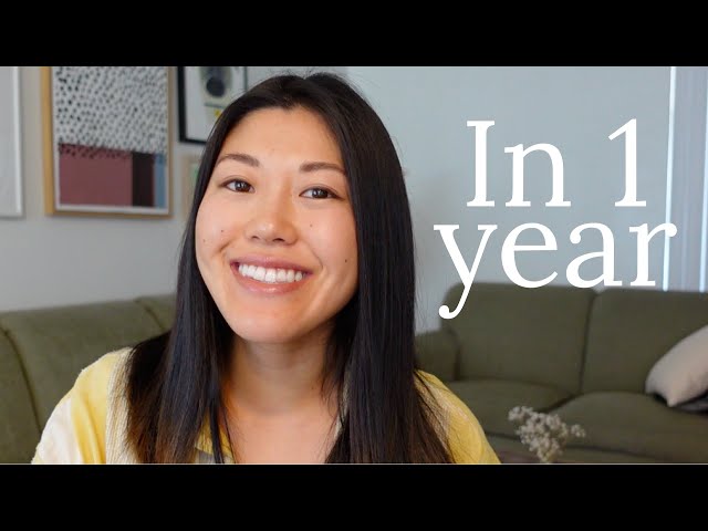 YouTube video player for BGO6KLXy-TI