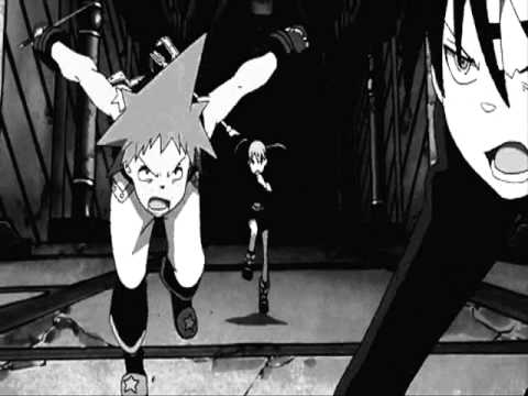 Toonan’s Video 114023943671 BGO6u_NLFWk