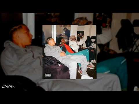 (Free) Favé x J9ueve Type Beat-"Puzzle" (Prod.Lx Lørik x 100PRCNT)