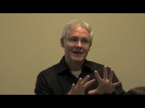 Trubys Screenwriting - Science Fiction Genre # 1