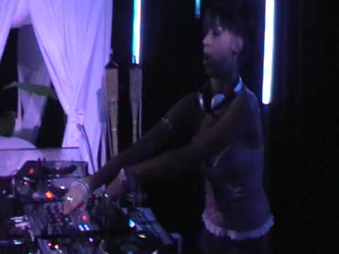 The Undergrao New Garamond 21-7-2010