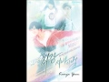 Go Eun Ah & Kwak Yong Hwan - My Dream ...