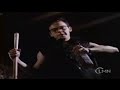 Tornato Per Uccidere The Stranger Whitin 1990 Film Completo Thriller HD