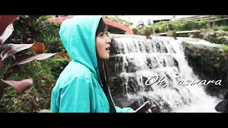 Download lagu Anisa salma __ bagaikan langit koplo mp3 Download lagu Anisa salma __ bagaikan langit koplo mp3