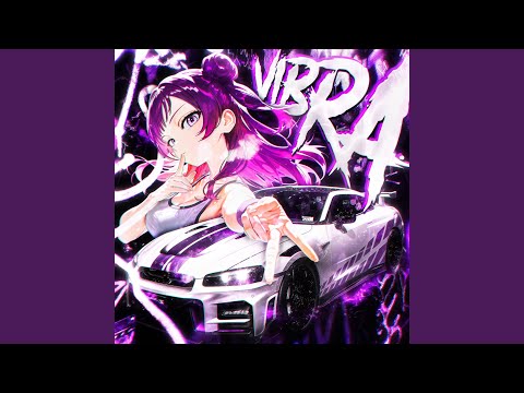 Vibra!
