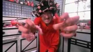 Renaldo & The Loaf - Songs For Swinging Larvae