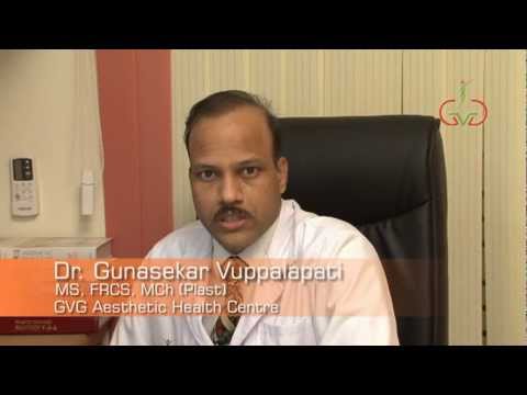 GVG® Esthetic Health Centre (www.invivohospitals.com)