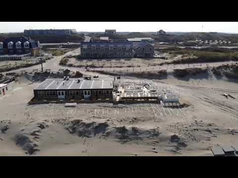 Bries 20   De Koog Texel © Dennis Kos