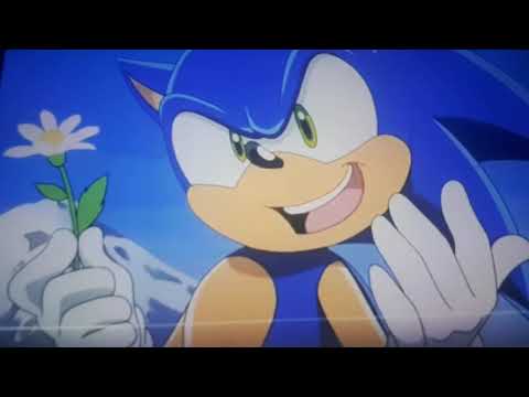 The Great Hedgehog Detective Part 6 - The Unusual Footprints/Here's Bolt