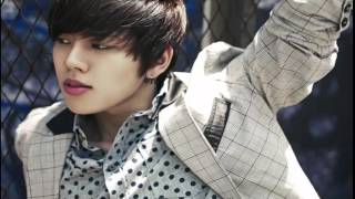 Nicole ft. Dongwoo - 7-2 = Misunderstanding (7-2=오해) - [Türkçe Altyazılı]