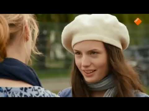 Lover of loser - Dutch Movie #mgtow #redpill