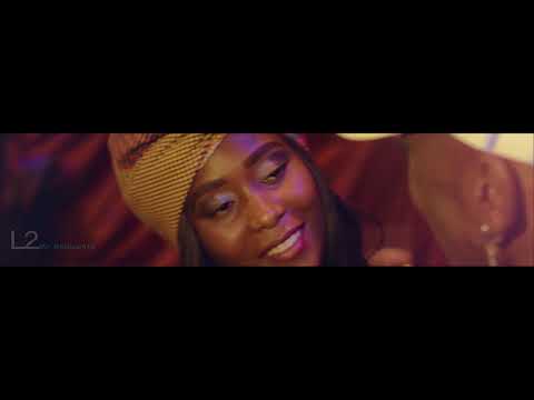 L2 Mulher Ideal 2021 by Ast Music