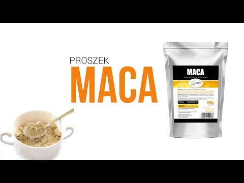Mieszanka dla mężczyzn dla potencji Rodzynki orzechy figi suszone śliwki na potencję