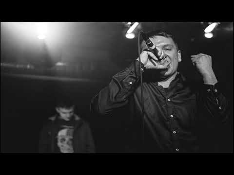 Shiluminis Punktas - Iš Principo