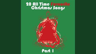 Another Rock & Roll Christmas (Part of Mix Track)