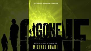 Michael Grant: Hunger (Gone Series Book 2)