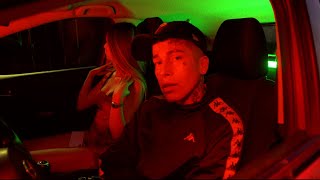 Mal Music Video