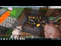 Little Catty Minecraft |SkyBlock| My Island! 
