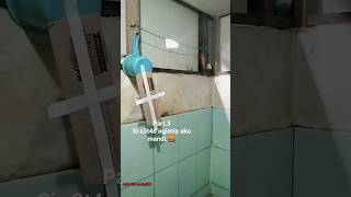 Download lagu THIS IS A MALE DEVIL PEEPING AT WOMEN BATHING 😵‍💫#trending #shorts #horror #ghost #demon #creepy mp3