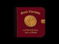 Good Charlotte - Falling Away ["LIFE" Version Bonus Track]
