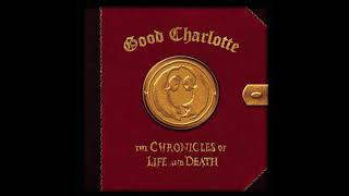 Good Charlotte - Falling Away [&quot;LIFE&quot; Version Bonus Track]