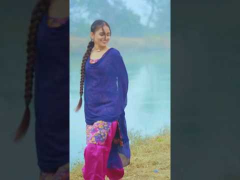Tikana Koee Na, Punjabi Song, Punjabi song 2024, shorts, shortsvideo