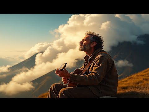 Ethan Vale – Everything Changes