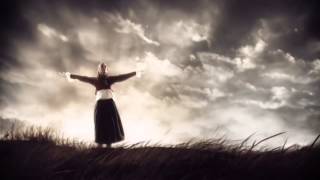 Dies Natalis & Friends  ‎– Black Is The Colour