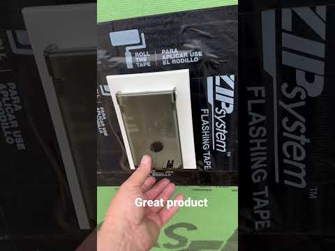 Recessed outside boxes #construction #builders #diy #electric #builder #home #review