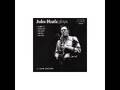 Sonata by Phil woods