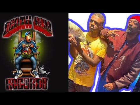 Snoop Dogg Signs Pooh Shiesty Opp EBG E Jizzle💪🏾🔥 To Death Row Records