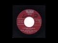 Danny Sanchez - Joel Salas  - Give Me A Chance - Valmon Records vn-1-025-a