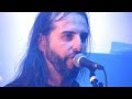 Rotting Christ - "In Yumen - Xibalba" (live ...