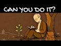 Hermann Hesse The Smartest Way To Start Living A Simple Life
