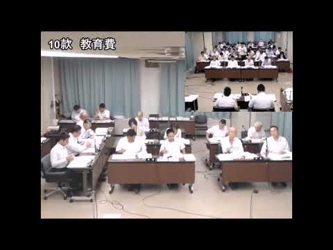 construire-piscine-extérieure-idées-conseil