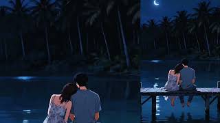 TEPPISETH - MORE THAN LOVE TEPPISETH - MORE THAN LOVE