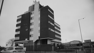 Vice Killer – In This Place