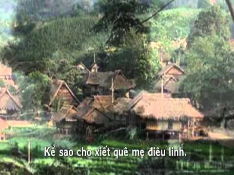 Quả tim vàng - Hoàng Quân