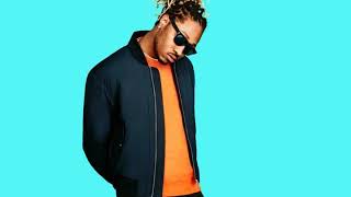 Future ~ Covered In Money Remix (Prod. by Lex)