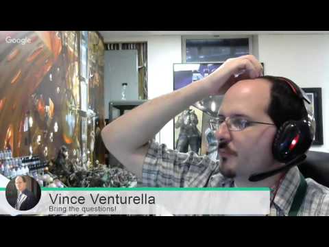 Hobby Cheating Live Q&A