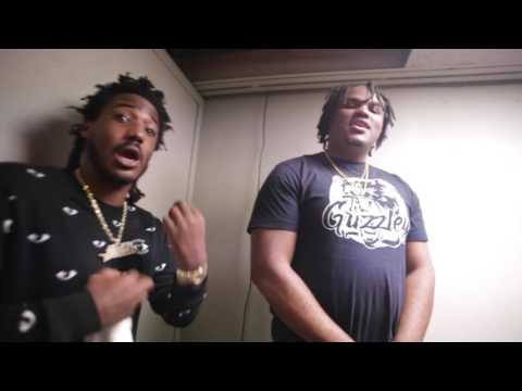 Tee Grizzley freestyle goes hard