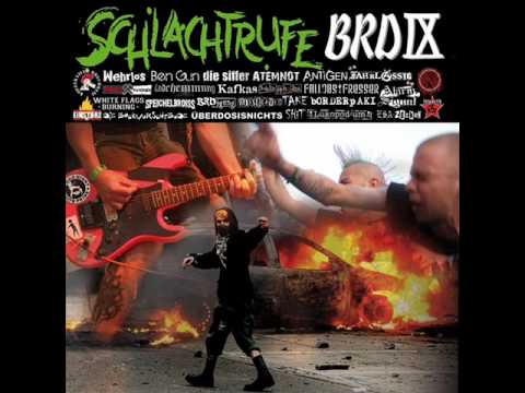 Berliner Weisse - Thor Steinar