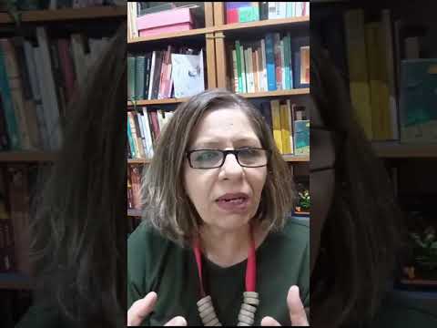 ATENÇÃO: Pico da onda de calor se aproxima