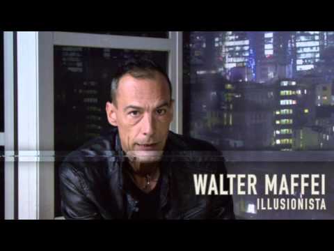 inCirconvalla 08 - Walter Maffei