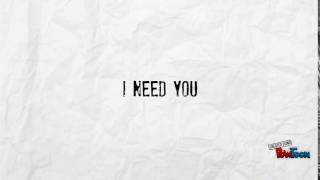 --Enemy-- Simon Curtis