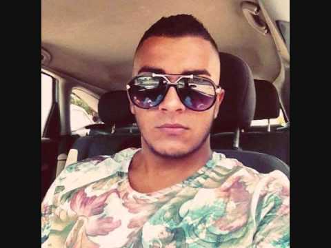 Murat Nazifi - Per Ty Jetoj (office audio) 2016